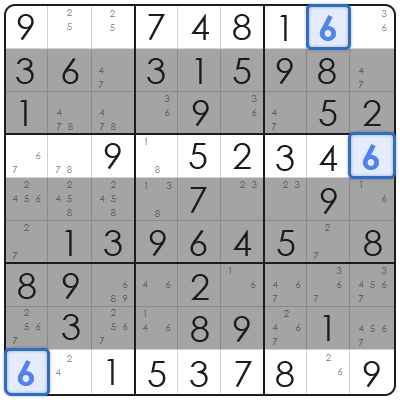 sudoku archive nyt